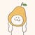 郭孟晴